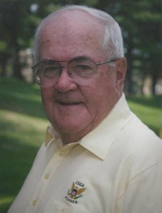 "Joe" Lee age 92, of <b>Lawrence</b>, passed away peacefully on Monday, February 6, 2023, at Catholic Medical Center in Manchester, NH. . Lawrence eagle tribune obits